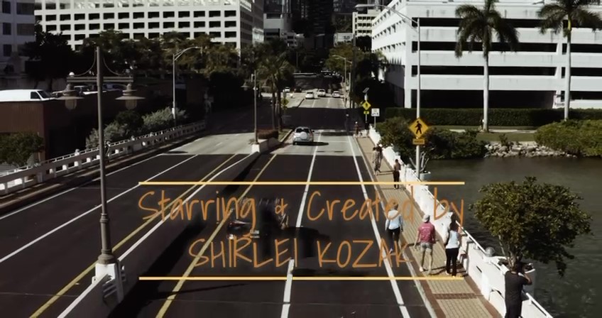 Video2 - frame at 0m33s