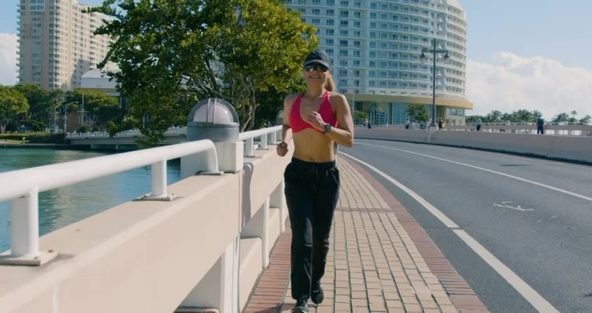 Video2 - frame at 0m3s